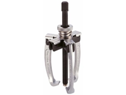 TENGTOOLS 128420106 Extractor 3 Garras 137Mm Sp22