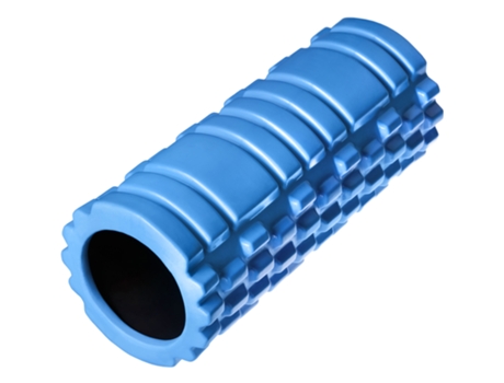 Masaje De Yoga Roller TECTAKE