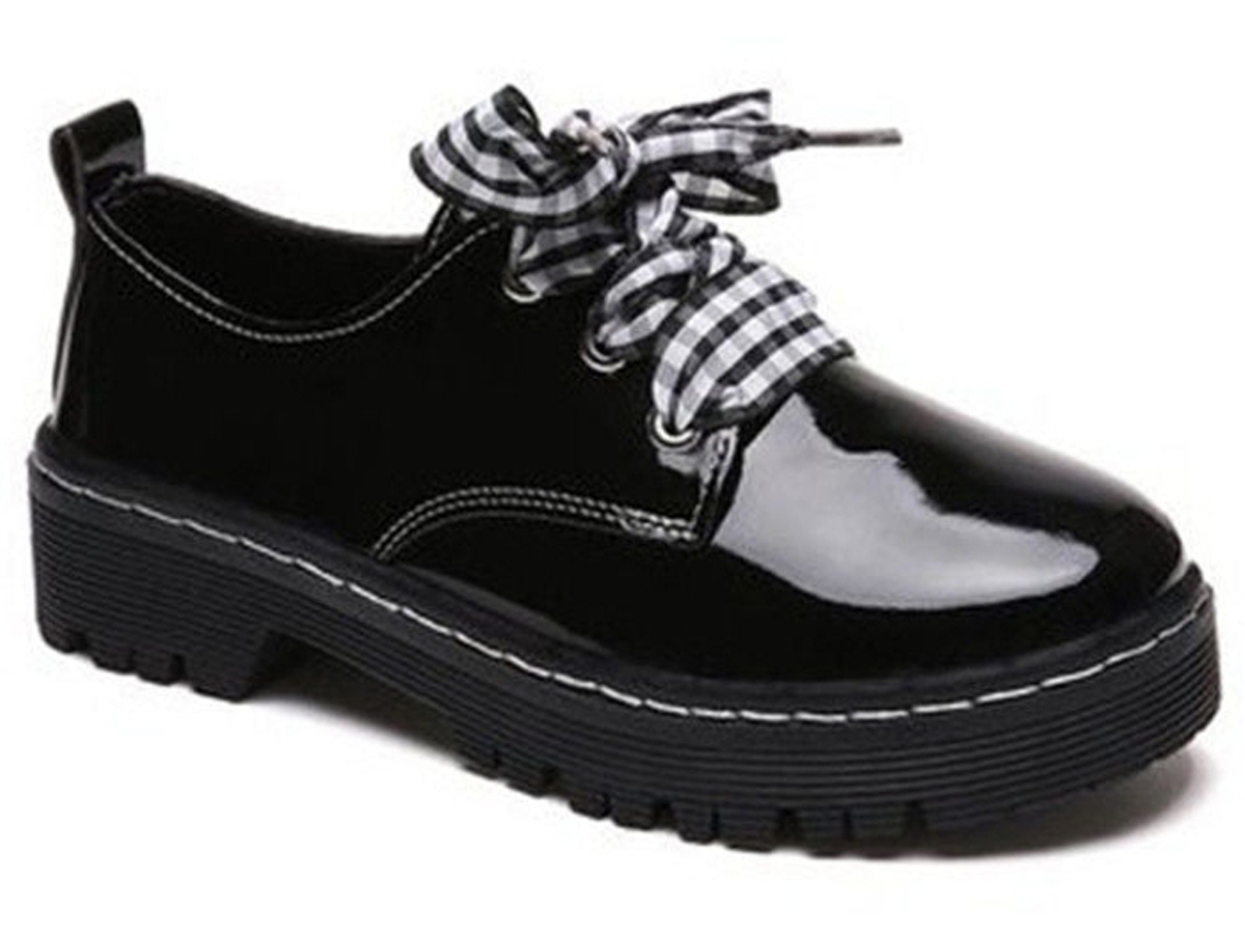Zapatos mujer talla 40 cheap