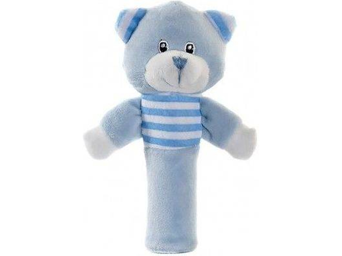 Muñecos HOGAR Y Peluche Recién Alargado Ideal Para Niño Y Bebé Diseño Animal Peluche Infantil | Worten.es