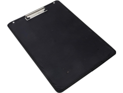 Portadocumentos Ligero E Impermeable Con Carpeta, Herramienta De Pintura Portátil Para Bocetos Y Dibujos.