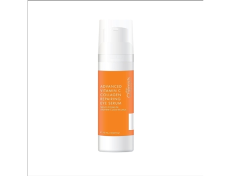 SC Advanced Vitamin C Collagen Repairing Eye Serum