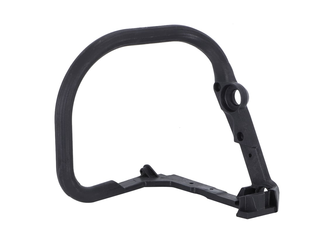 Manillar Delantero De Repuesto Para Motosierra Stihl Ms290 029 310 390 039