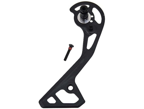 Ultegra R8000 Gs 11S Exterior Pulley Carrier Pretoshimano