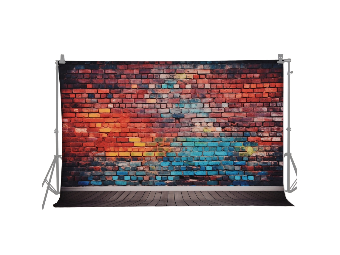 Fondos para fotografía: lienzo, retratos, estudio, madera y fondos para niños.
