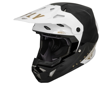 Casque FLY RACING Formula CP Slant XL