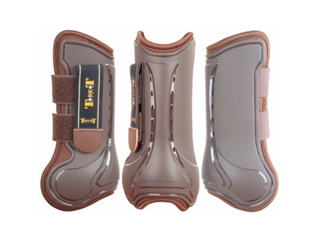 Botas de caballo T de T Design M