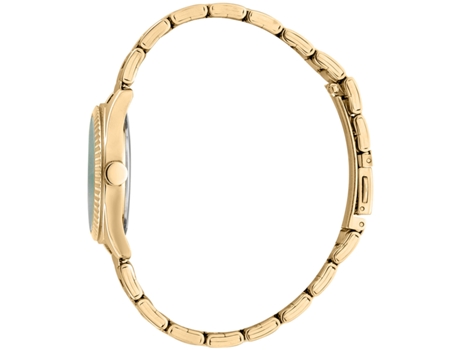 Reloj Mujer Esprit ES1L291M0105