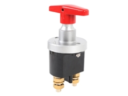 Calibre De Transmisión Flexible De Acero Inoxidable 3105, Herramienta De Nivelación Precisa