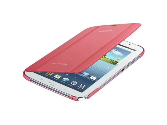 Funda Tablet Samsung Galaxy Note Snap View