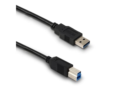 Cable USB METRONIC