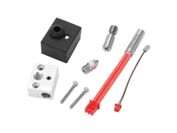 Calentador de acuario USB mini GOKOCO