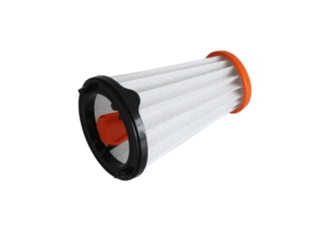 Filtros de polvo para aspiradora Electrolux Zb3003 Zb3114 Zb5108 Zb6118, accesorios, 4 piezas