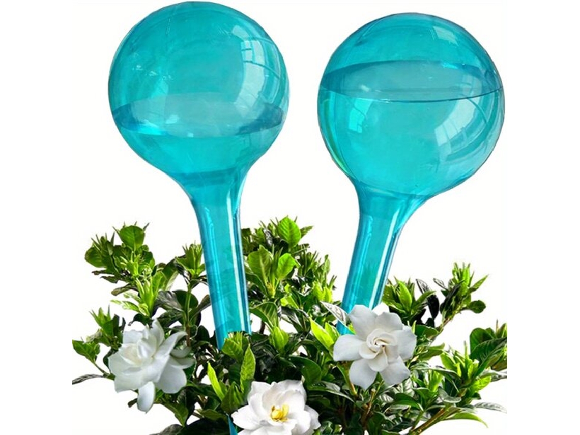 Picos de riego automático para plantas Pickifypunnyb Slo Slowmoose