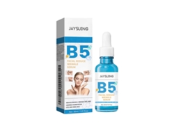Esencia reafirmante B5 para la piel - Producto original Worten