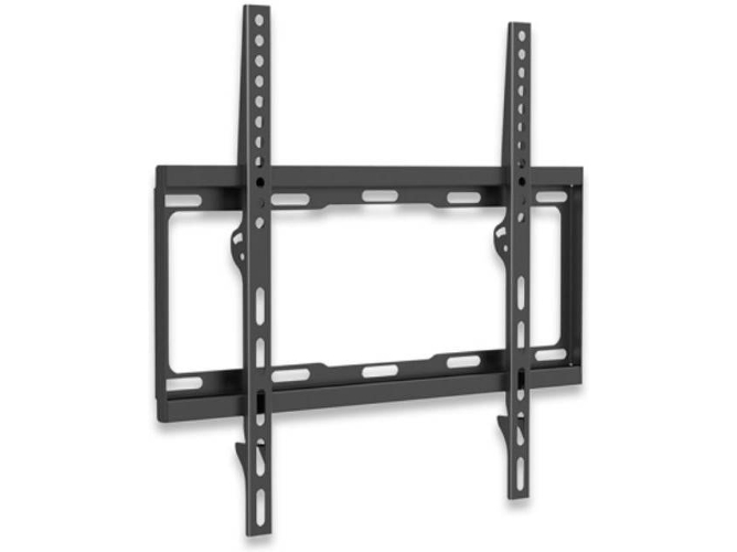 Soporte de TV MANHATTAN 460934 (32'' a 55'' - Hasta 40 Kg)