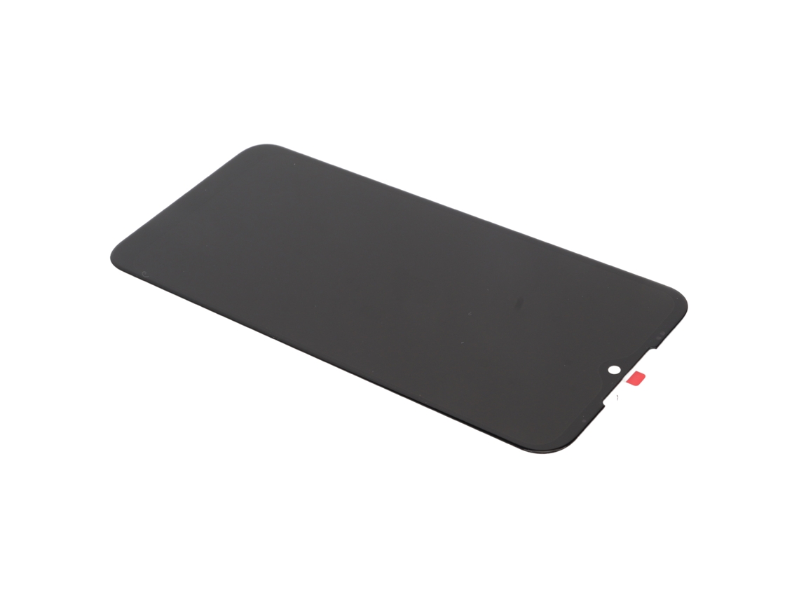 Pantalla Lcd Para Moto E 2020 Xt2052 Con Kit De Reparación - Reemplazo Del Conjunto De Digitalizador De Pantalla Táctil