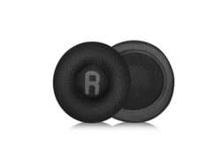 Almohadillas de repuesto Szsmart para auriculares Sony MDR ZX660 y ATH S10