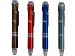 Linterna EDM 36006