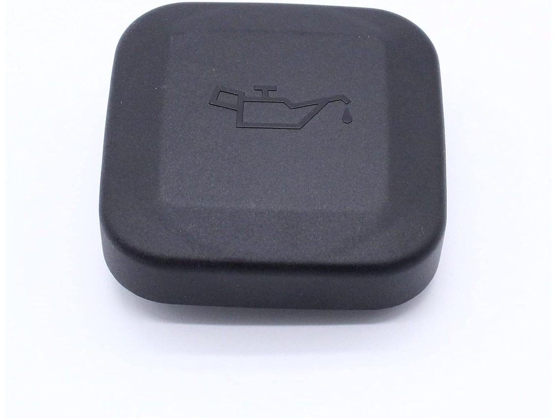 Guía Del Pasador Deslizante De La Pinza De Freno Delantera Para Jimny 1998. Reemplaza La Pieza Bcf1406ax2 113-1406x.