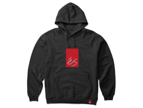Camiseta de Hombre NAPAPIJRI Nan Rojo (3XL)