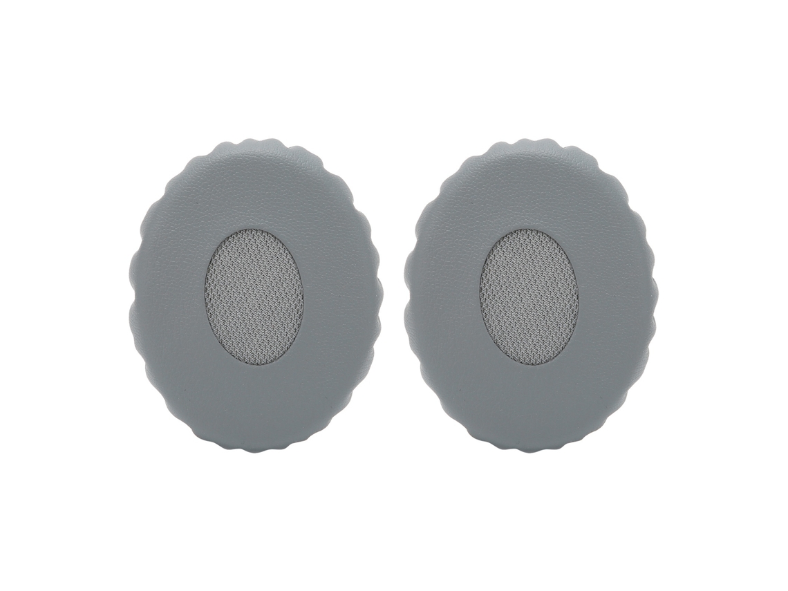 Tapa De Repuesto Para Auriculares Oe2/oe2i/soundtrue - Gris - Accesorio De Audio