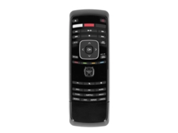 Auriculares Traductores Bluetooth 5.3, 144 Idiomas, Música, Llamadas, Color Negro.