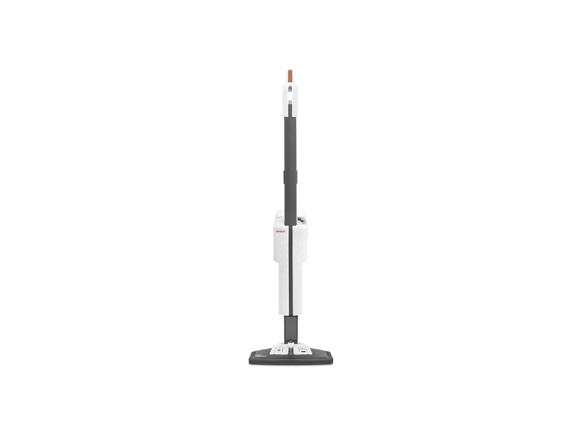 Trapeador a vapor vaporetto SV660STYLE - POLTI