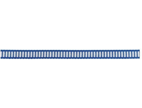 Cuerda De Escalada MAMMUT Escalada Tubular 16.0 120 Cm (Azul - 120 cm)