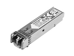 Módulo de Transceptor de Red STARTECH.COM 3CSFP91ST