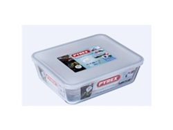 Plato PYREX 3137610000728