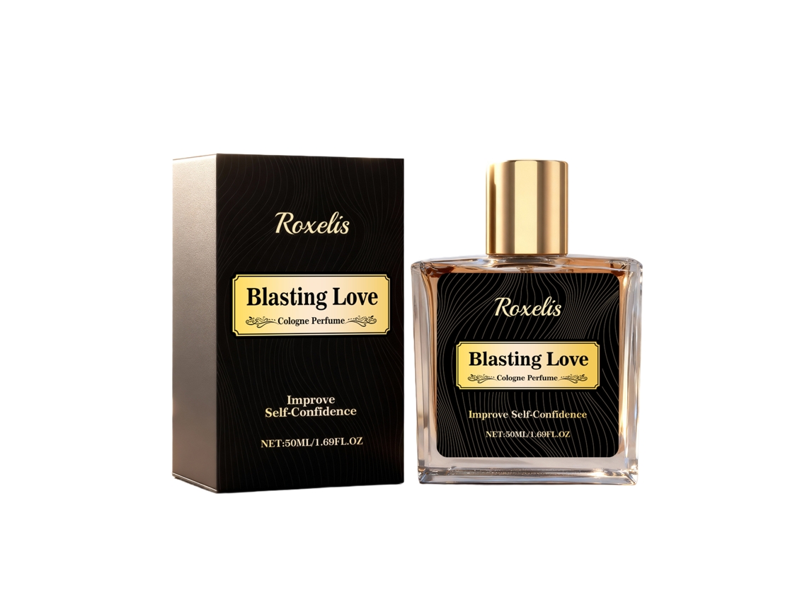 Colonia Dynamic Charm para hombres