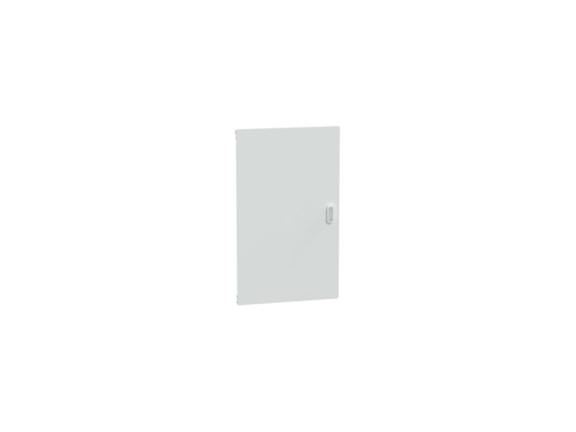Puerta Plena Prismaset S 24 5 Filas Lvss SCHNEIDER