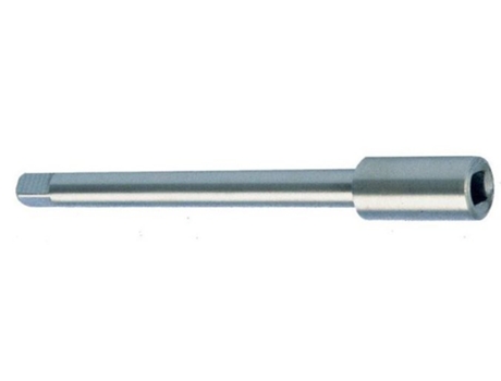RUKO-241145-Alargo para macho de roscar DIN 377 (14,5 x 174 mm)