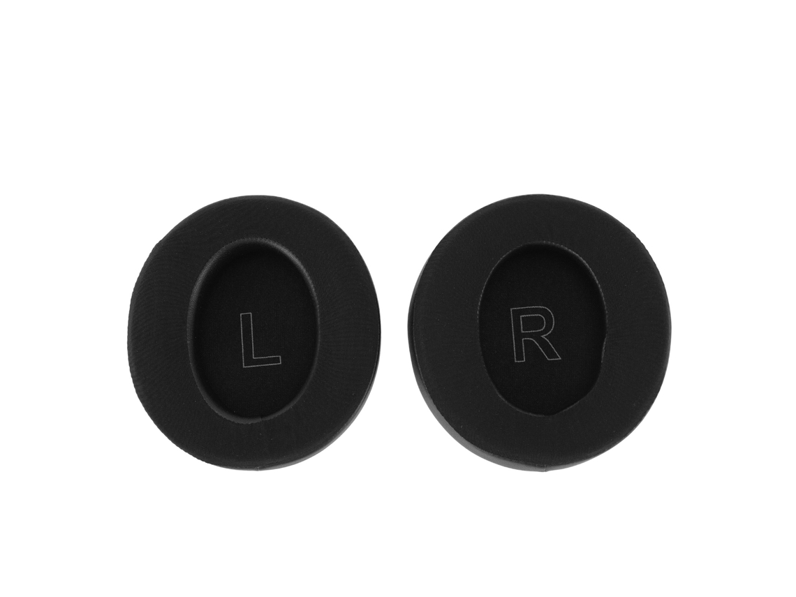 Almohadillas Yncm con gel refrigerante para auriculares Q30 y Q35