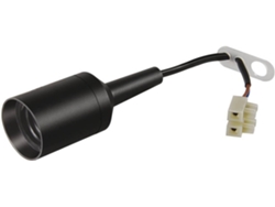 Cable para Suspención CT2836B14704 CT2836B14704