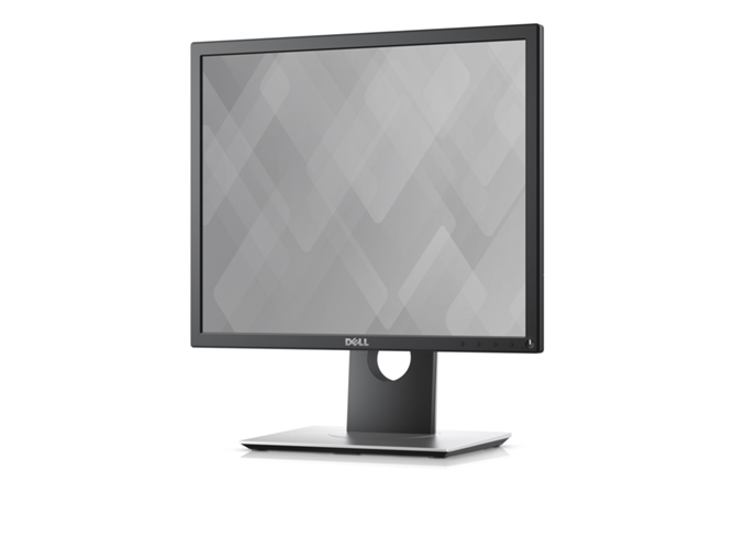 Monitor DELL P1917S (19'' - SXGA - IPS)