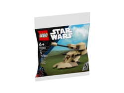 Lego Star Wars 30680 Aat 30680