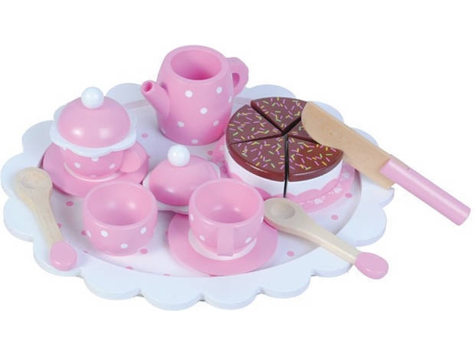 Juguete NEW CLASSIC TOYS NCT0620