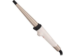 Moldeador REMINGTON Shea Soft CI4740 (130-200°C)