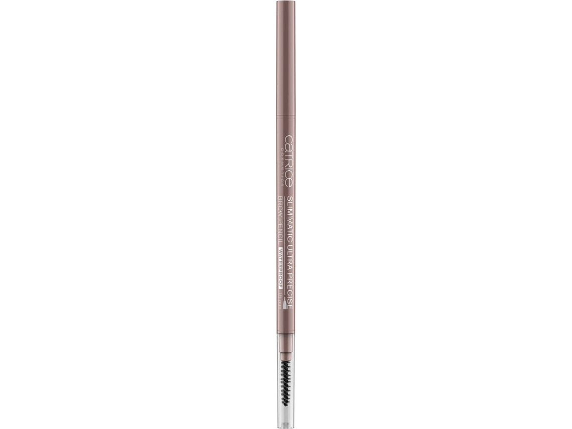 Lápiz de Cejas CATRICE Slim'Matic Ultra Precise Waterproof 030 (0,05 g)
