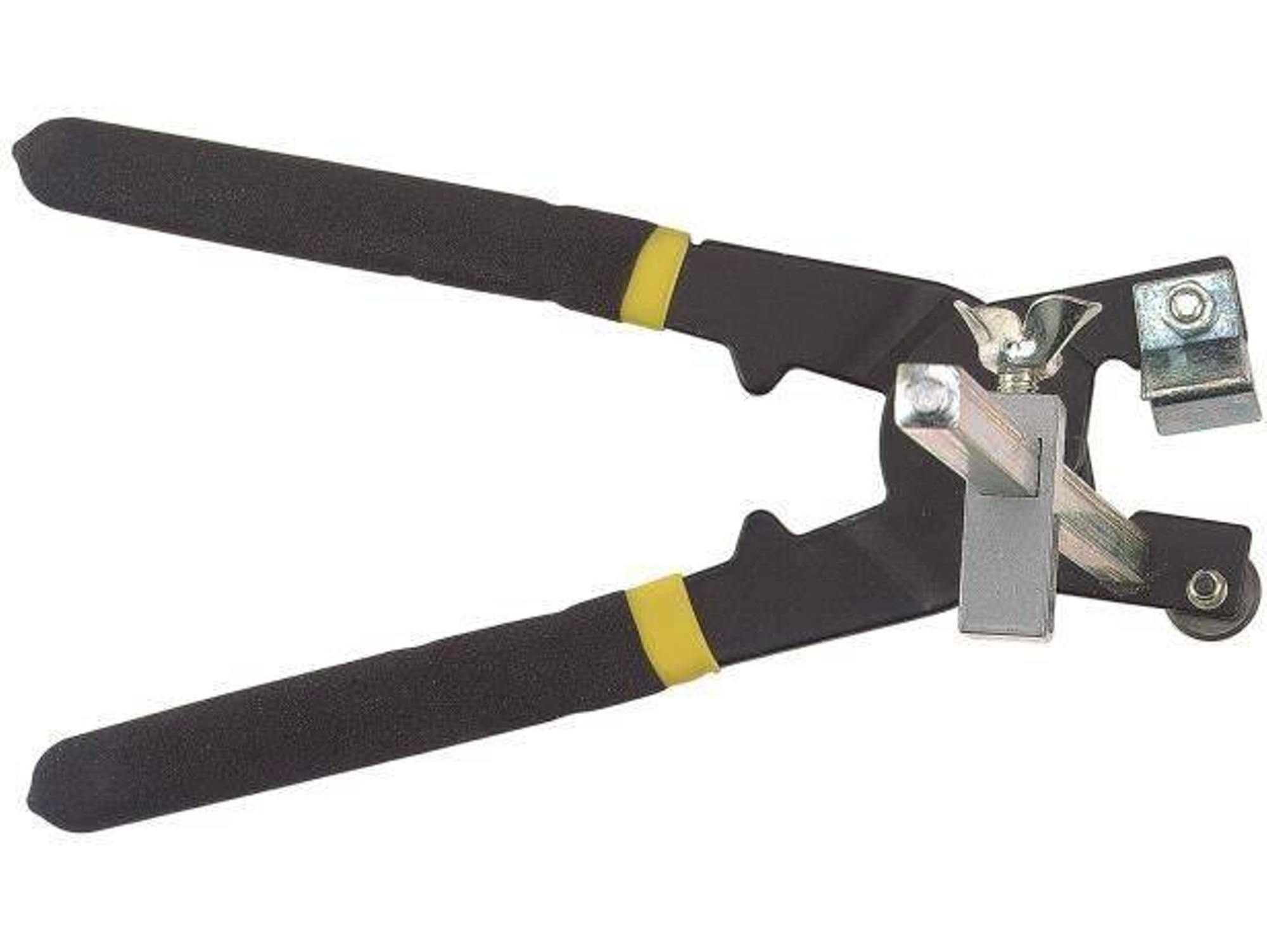 Cortador de Losetas FARTOOLS