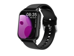 Reloj inteligente Cy12 con pantalla IPS de 1,9 pulgadas, compatible con llamadas de voz y monitorización de la salud Ly Ebike