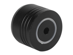 Suporte Para Barbear Com Base De Aço Zinco Estável Para Lâmina E Escova De Barbear