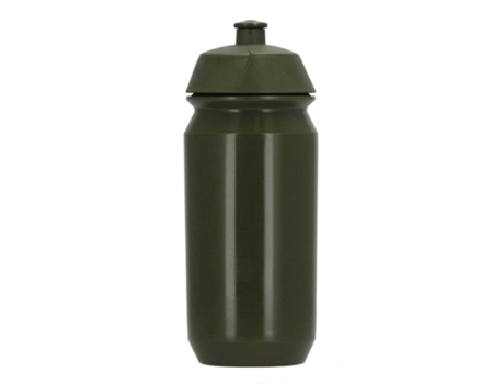 Garrafa de Agua Shiva Bio 500Ml Verdetacx