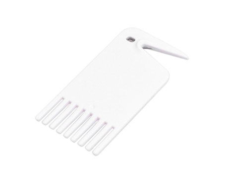 13 unidades para xiaomi dreame w10 w10 pro esfregão pano escova lateral filtro hepa