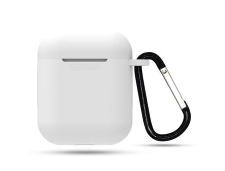 Estuche para Airpods SLOWMOOSE