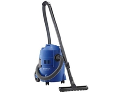 ASPIRADOR NILFISK BUDDY 12