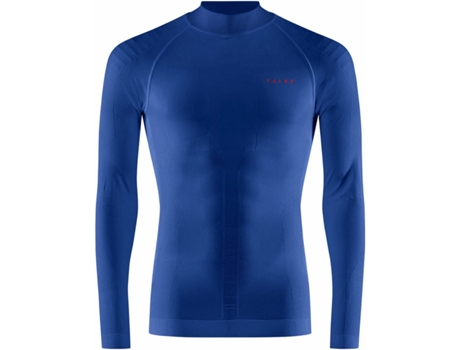 Camiseta de Hombre CMP Adidas Terrex Agravic (L)