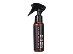 Suero Capilar Hidratante Antifrizz Tratamiento Reparador Para Caída De Pelo 100ml